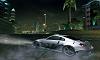 Need for Speed Underground 2 - Bild 81