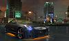 Need for Speed Underground 2 - Bild 88