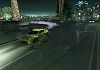 Need for Speed Underground 2 - Bild 93