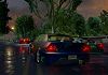 Need for Speed Underground 2 - Bild 94