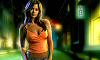 Need for Speed Underground 2 - Bild 108