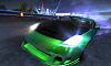 Need for Speed Underground 2 - Bild 8