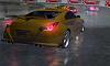 Need for Speed Underground 2 - Bild 122