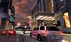 Need for Speed Underground 2 - Bild 126