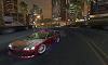 Need for Speed Underground 2 - Bild 137