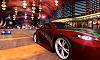Need for Speed Underground 2 - Bild 142
