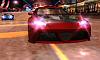 Need for Speed Underground 2 - Bild 143