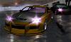 Need for Speed Underground 2 - Bild 148