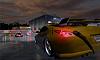 Need for Speed Underground 2 - Bild 149