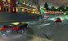 Need for Speed Underground 2 - Bild 153