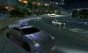 Need for Speed Underground 2 - Bild 154