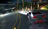 Need for Speed Underground 2 - Bild 155