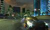 Need for Speed Underground 2 - Bild 157