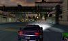 Need for Speed Underground 2 - Bild 160