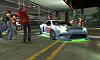 Need for Speed Underground 2 - Bild 169
