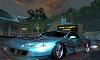 Need for Speed Underground 2 - Bild 174
