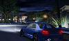 Need for Speed Underground 2 - Bild 9