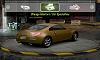 Need for Speed Underground 2 - Bild 190