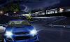Need for Speed Underground 2 - Bild 10