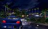 Need for Speed Underground 2 - Bild 11