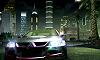 Need for Speed Underground 2 - Bild 30