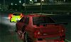 Need for Speed Underground 2 - Bild 39