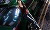 Need for Speed Underground 2 - Bild 14