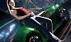 Need for Speed Underground 2 - Bild 15