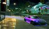 Need for Speed Underground 2 - Bild 84