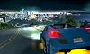 Need for Speed Underground 2 - Bild 119