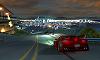 Need for Speed Underground 2 - Bild 121