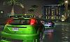 Need for Speed Underground 2 - Bild 110