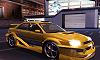 Need for Speed Underground 2 - Bild 115