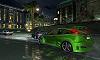 Need for Speed Underground 2 - Bild 111