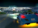 Need for Speed Underground 2: Was bringt der Patch auf V1.2?
