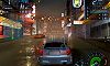 Need for Speed Underground - Bild 51