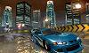 Need for Speed Underground - Bild 56