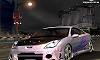 Need for Speed Underground - Bild 7