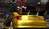Need for Speed Underground - Bild 10
