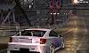 Need for Speed Underground - Bild 11