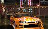 Need for Speed Underground - Bild 12