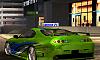 Need for Speed Underground - Bild 21