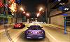 Need for Speed Underground - Bild 19