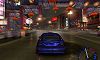 Need for Speed Underground - Bild 28