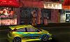 Need for Speed Underground - Bild 33