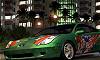 Need for Speed Underground - Bild 34