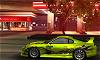Need for Speed Underground - Bild 35