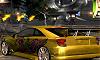 Need for Speed Underground - Bild 37