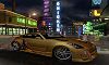Need for Speed Underground - Bild 59