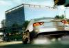 Need for Speed: Undercover - Bild 32